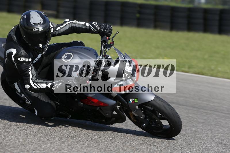 /Archiv-2024/60 19.08.2024 Speer Racing ADR/Gruppe grün/441